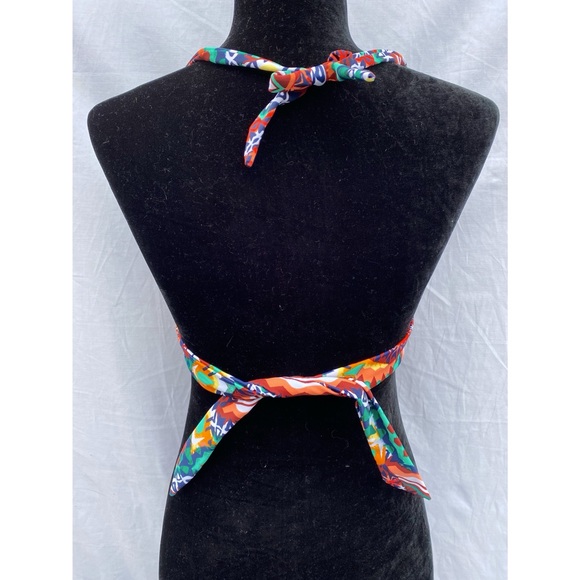 Mossimo Bikini Top - Picture 3 of 4